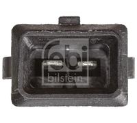 Knock sensor 37271 FEBI BILSTEIN for MERCEDES-BENZ CITROËN PEUGEOT FIAT LANCIA