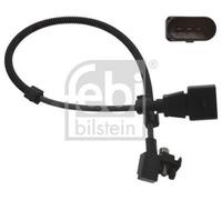 FEBI BILSTEIN 37301 Crankshaft sensor