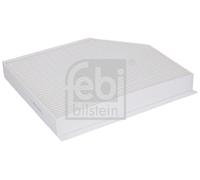 FEBI BILSTEIN 37313 Pollen filter