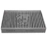 Fits FEBI 37315 CABIN FILTER ⭐UK Stock⭐