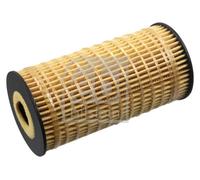 FEBI BILSTEIN 37319 Oil filter