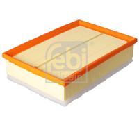 Ferdinand Bilstein Air Filter 37320 - Service Replacement Insert for Opel Renault Nissan Vauxhall