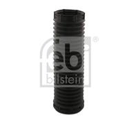 febi bilstein 37344 Protective Cap for shock absorber, pack of one