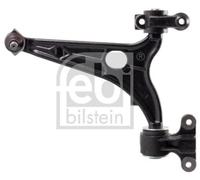 FEBI BILSTEIN 37350 Suspension arm