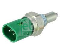 FEBI BILSTEIN 37418 Reverse light switch