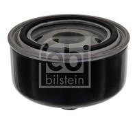 Oil filter Spin-on Filter 37442 FEBI BILSTEIN for VW LT Mk II Platform/Chassis