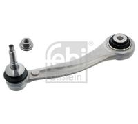 febi bilstein 37451 Control Arm with nut, pack of one