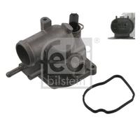 FEBI BILSTEIN 37456 Thermostat housing