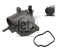 FEBI BILSTEIN 37456 Thermostat housing