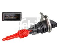 Fits FEBI 37472 SPEED SENSOR ⭐UK Stock⭐