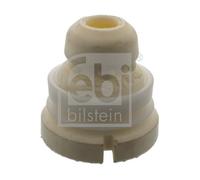 FEBI BILSTEIN 37477 Rubber Buffer, suspension