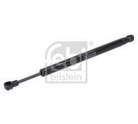 FEBI BILSTEIN 37483 Tailgate strut