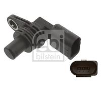 Fits FEBI 37510 CRANKSHAFT ROTATION SENSOR. ⭐UK Stock⭐