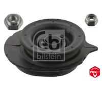 FEBI BILSTEIN 37584 Top strut mount