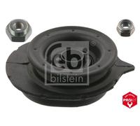 FEBI BILSTEIN 37584 Top strut mount