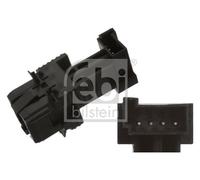 Brake Light Switch Febi 37596 For Mini Cooper 1, 1 S, One 1, 1 D, 2, 2 D 2001 on
