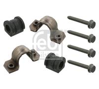 FEBI BILSTEIN 37658 Bearing Set, stabiliser