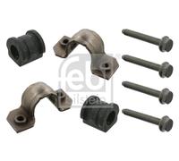 FEBI BILSTEIN 37658 Bearing Set, stabiliser