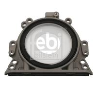 FEBI BILSTEIN Crankshaft Seal VW,AUDI,SKODA 37745 026103051A,026103171,026103171B Crankshaft Gasket,Shaft Seal, crankshaft 026103171D,028103171
