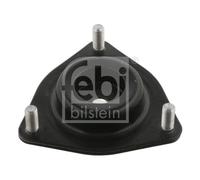febi bilstein 37770 Strut Top Mounting without ball bearing, pack of one