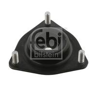 Fits FEBI 37770 STRUT MOUNTING WITHOUT ROLLER BEARING ⭐UK Stock⭐