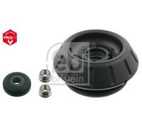 Fits FEBI 37771 STRUT MOUNTING KIT WITH NUTS ⭐UK Stock⭐