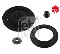 Fits FEBI 37851 STRUT MOUNTING KIT WITH BALL BEARING AND NUTS