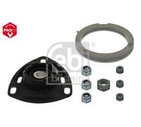FEBI BILSTEIN 37874 Repair kit, suspension strut