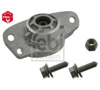 Fits FEBI 37882 STRUT MOUNTING KIT WITH BOLTS AND NUT