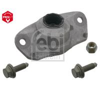 Fits FEBI 37890 STRUT MOUNTING KIT WITH BOLTS AND NUT ⭐UK Stock⭐