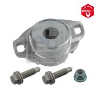 FEBI BILSTEIN 37971 Repair kit, suspension strut