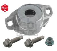 FEBI BILSTEIN 37971 Repair kit, suspension strut