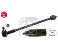 ✅Fits FEBI 38013 HEART ROD. ⭐UK Seller⭐