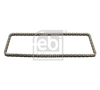 Timing chain Simplex 38185 FEBI BILSTEIN for OPEL RENAULT NISSAN