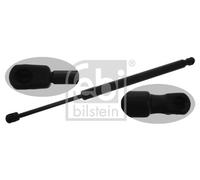 FEBI BILSTEIN 38191 Tailgate strut