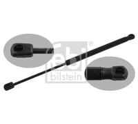 FEBI BILSTEIN 38236 Tailgate strut