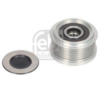 FEBI BILSTEIN 38261 Alternator Freewheel Clutch