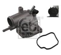 FEBI BILSTEIN 38288 Thermostat housing