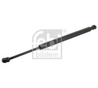 FEBI BILSTEIN 38296 Tailgate strut