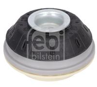 febi bilstein 38308 Strut Top Mounting with ball bearing, pack of one