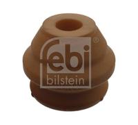 Bump Stop fits VW & Audi Febi Bilstein 38388 - OE Matching Quality Precision Fit