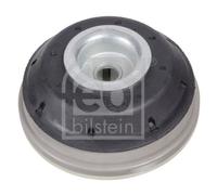 FEBI BILSTEIN 38390 Top strut mount