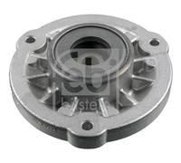 FEBI BILSTEIN 38394 Top strut mount