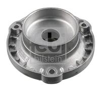 FEBI BILSTEIN 38394 Top strut mount