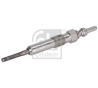 ✅Fits FEBI 38476 GLOW PLUG ⭐UK Seller⭐