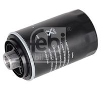FEBI BILSTEIN 38477 Oil filter