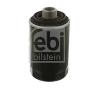 FEBI BILSTEIN 38477 Oil filter