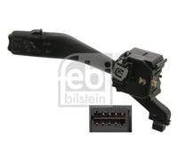 FEBI BILSTEIN 38514 Control Stalk, indicators