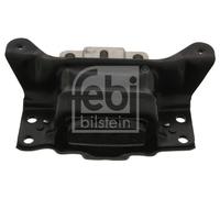 febi bilstein 38516 Transmission Mount, pack of one