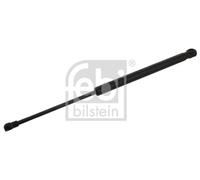 Fits FEBI 38520 GAS SPRING